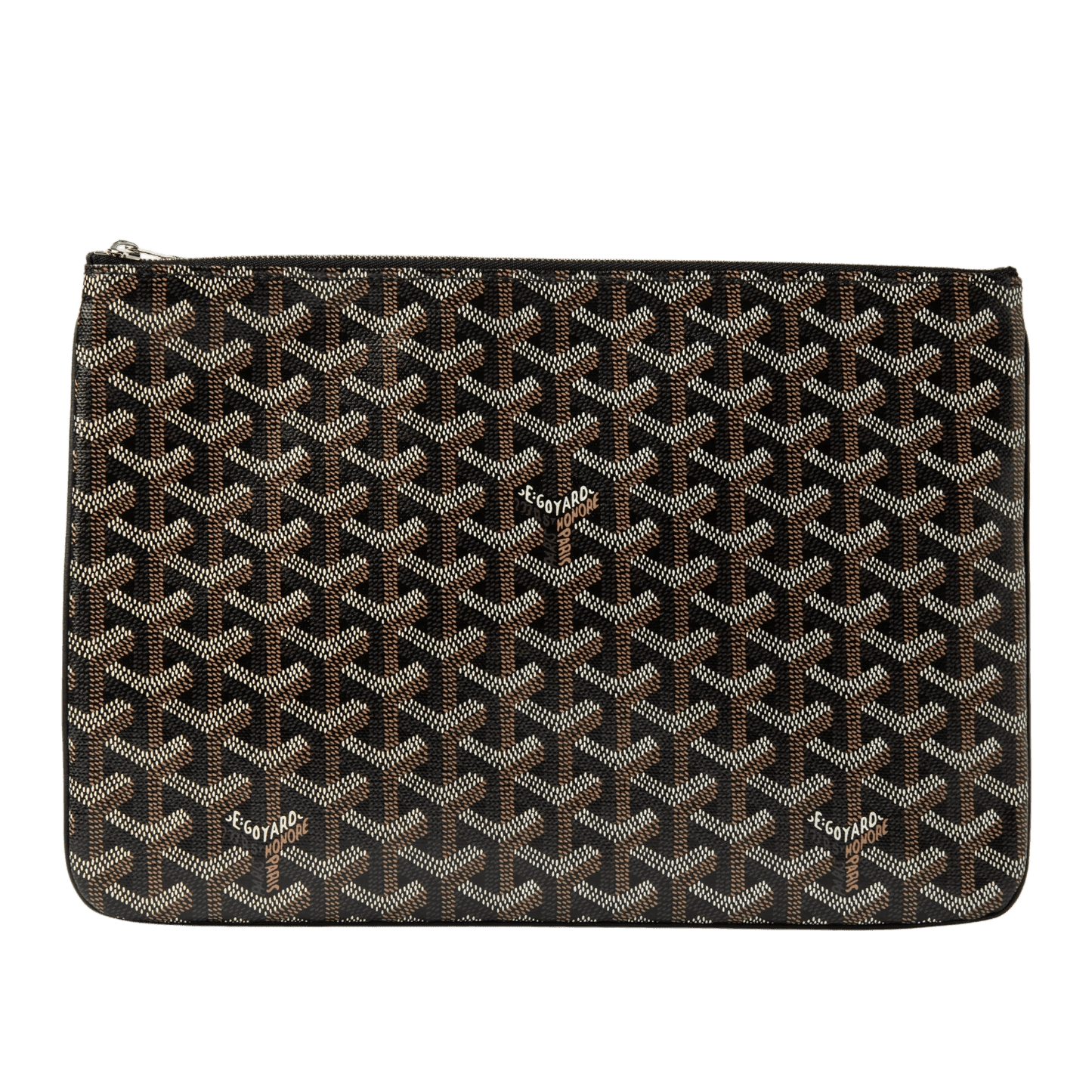 Goyard Senat MM Pouch