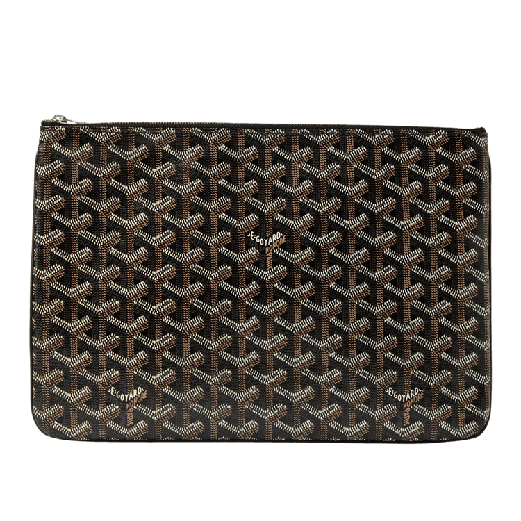Goyard Senat MM Pouch