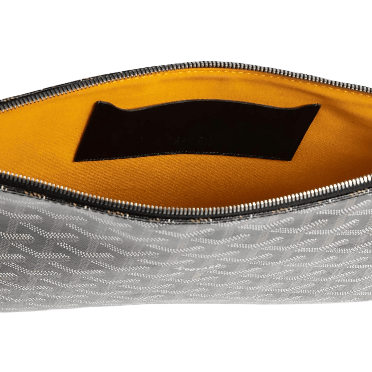 Goyard Senat MM Pouch