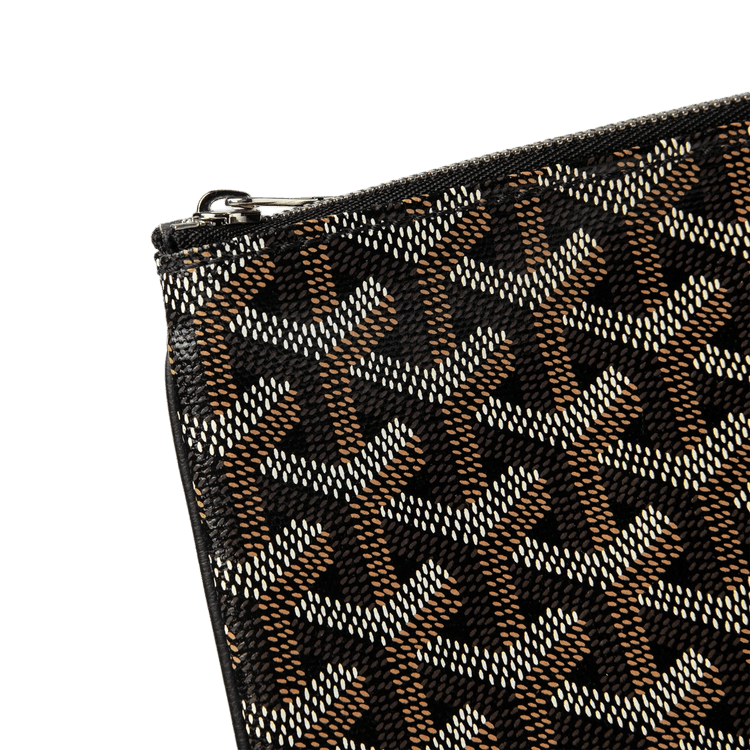 Goyard Senat MM Pouch