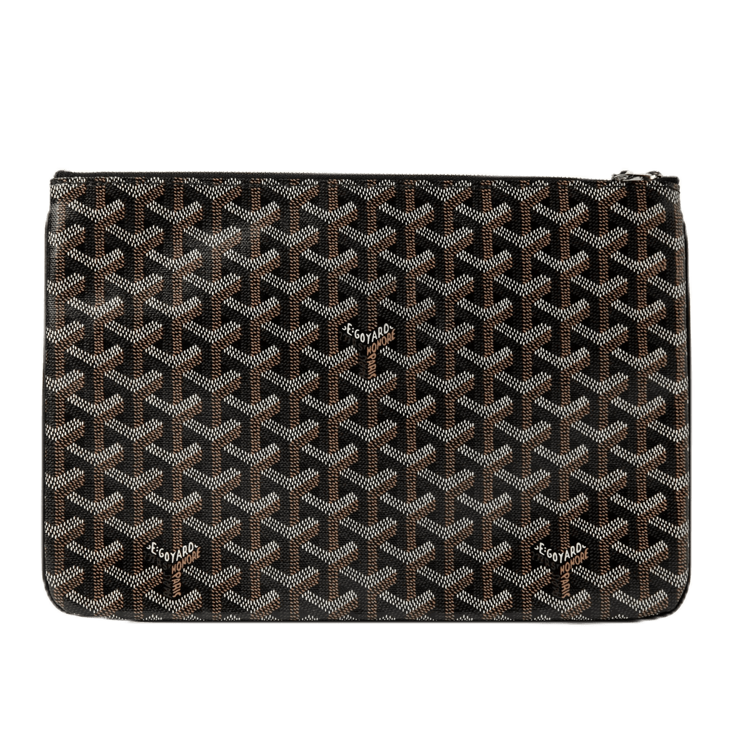 Goyard Senat MM Pouch