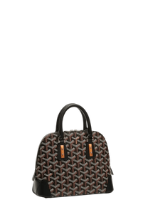Goyard Vendôme Mini bag
