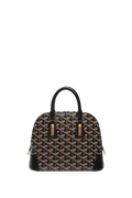 files/GoyardVendomeMinibagblack_1ee375bc-2d62-4a60-ad0e-bd4e8da4cf3d.png