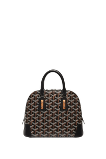 Goyard Vendôme Mini bag