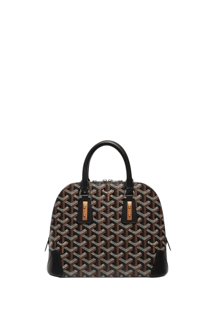 Goyard Vendôme Mini bag