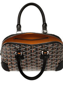Goyard Vendôme Mini bag