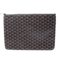 files/Goyard_Senat_MGM_Pouch_Black_Tan.png