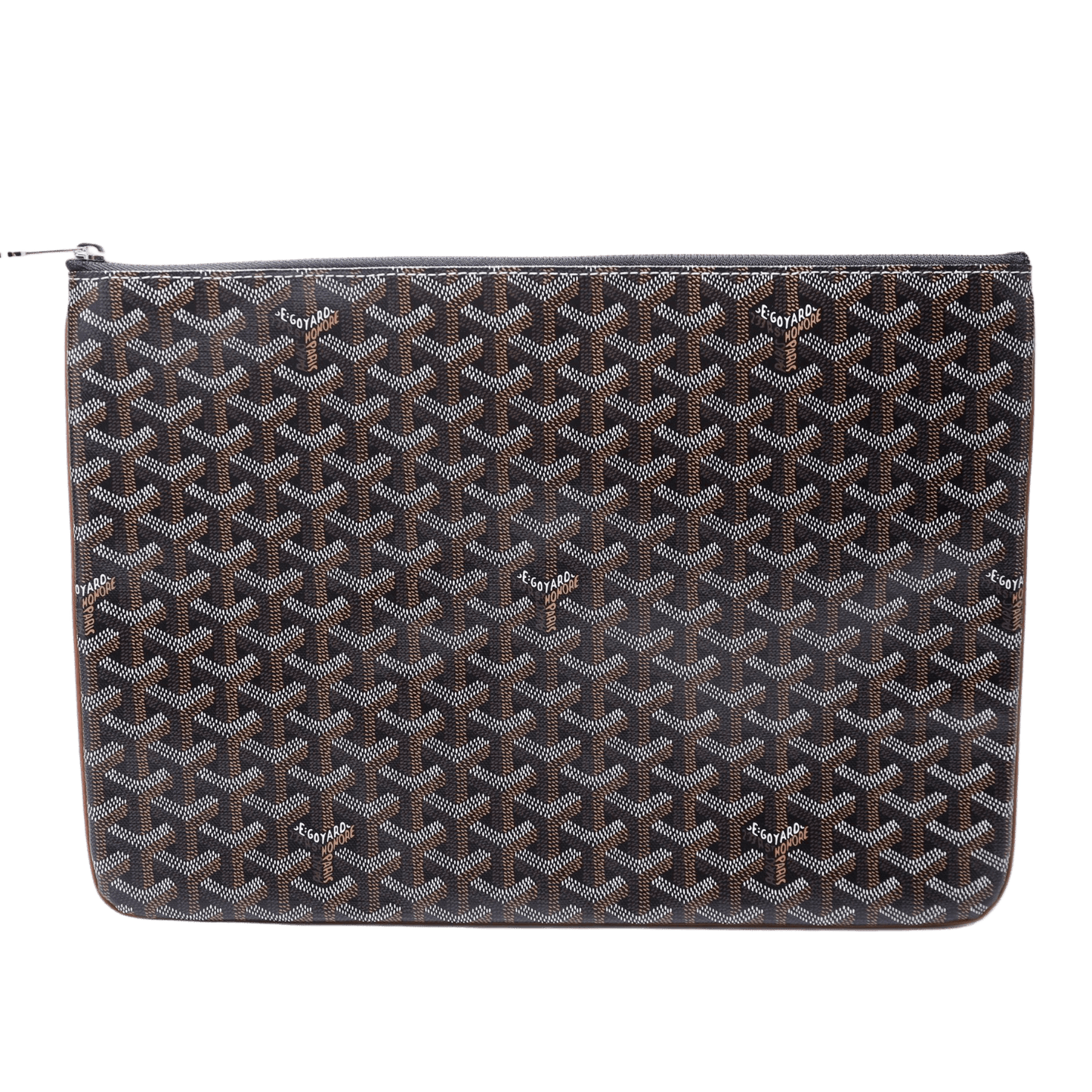 Goyard Senat MGM Pouch