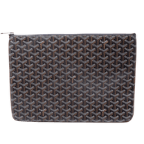 حقيبة Goyard Senat MGM
