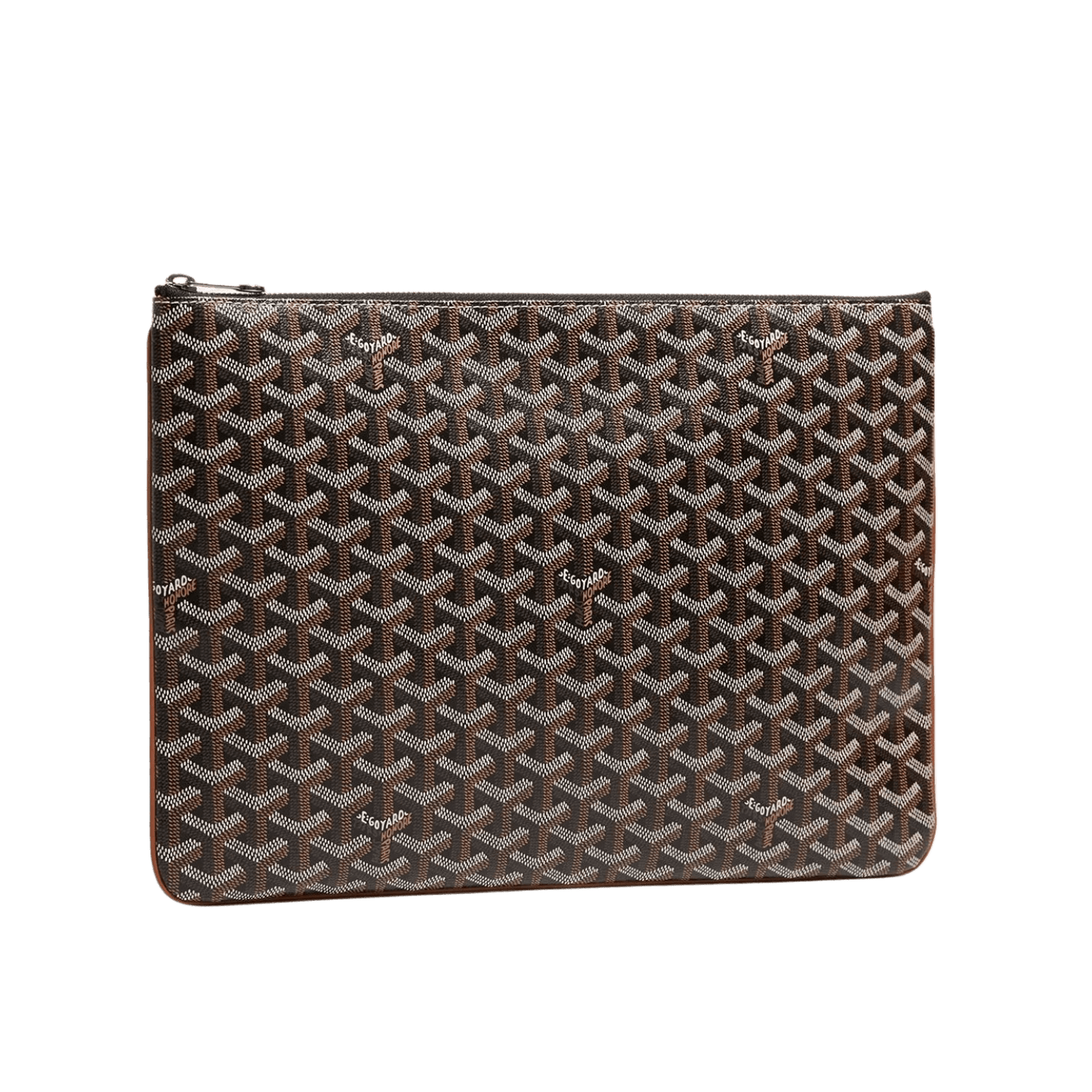 Goyard Senat MGM Pouch