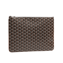 حقيبة Goyard Senat MGM