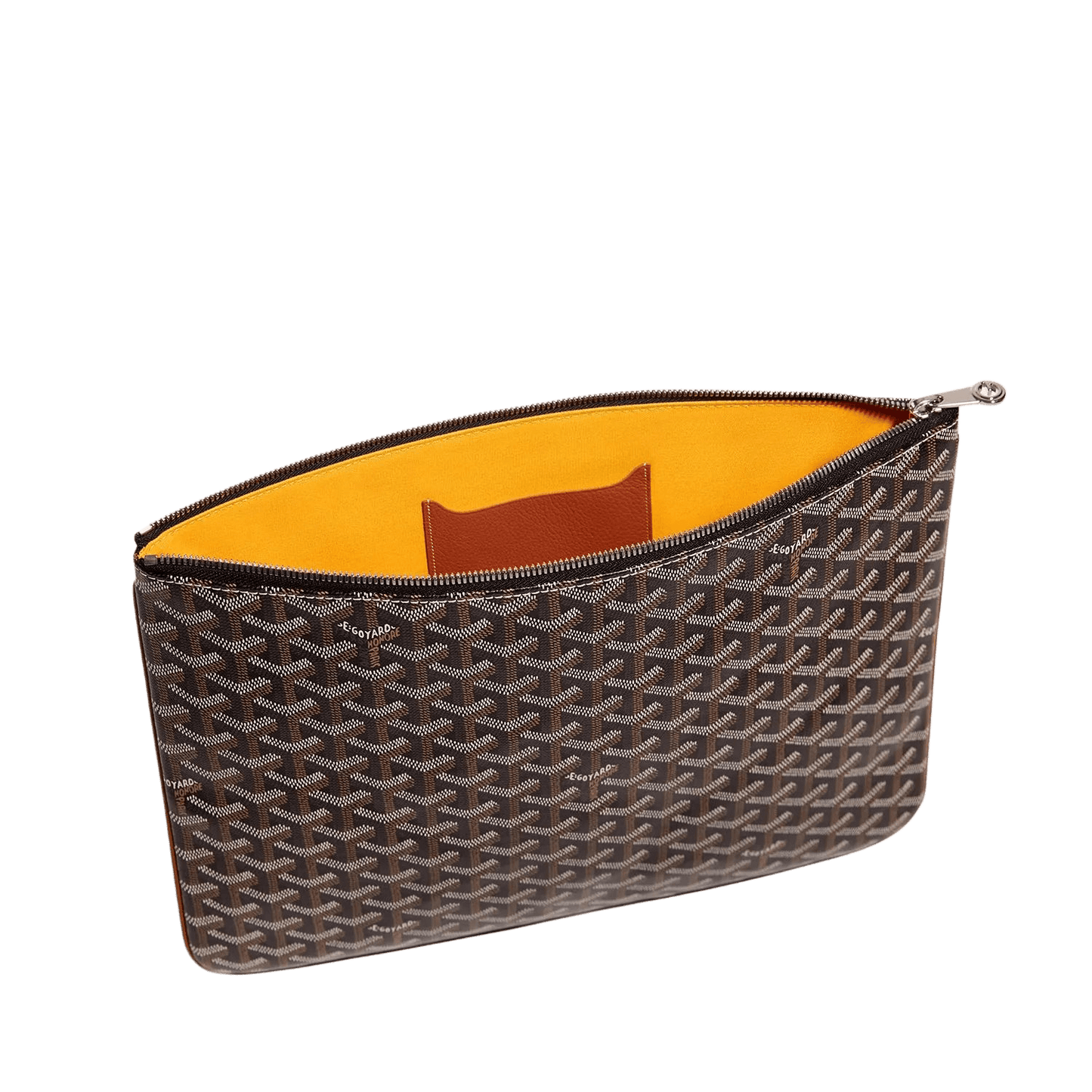 Goyard Senat MGM Pouch