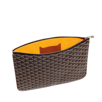 حقيبة Goyard Senat MGM
