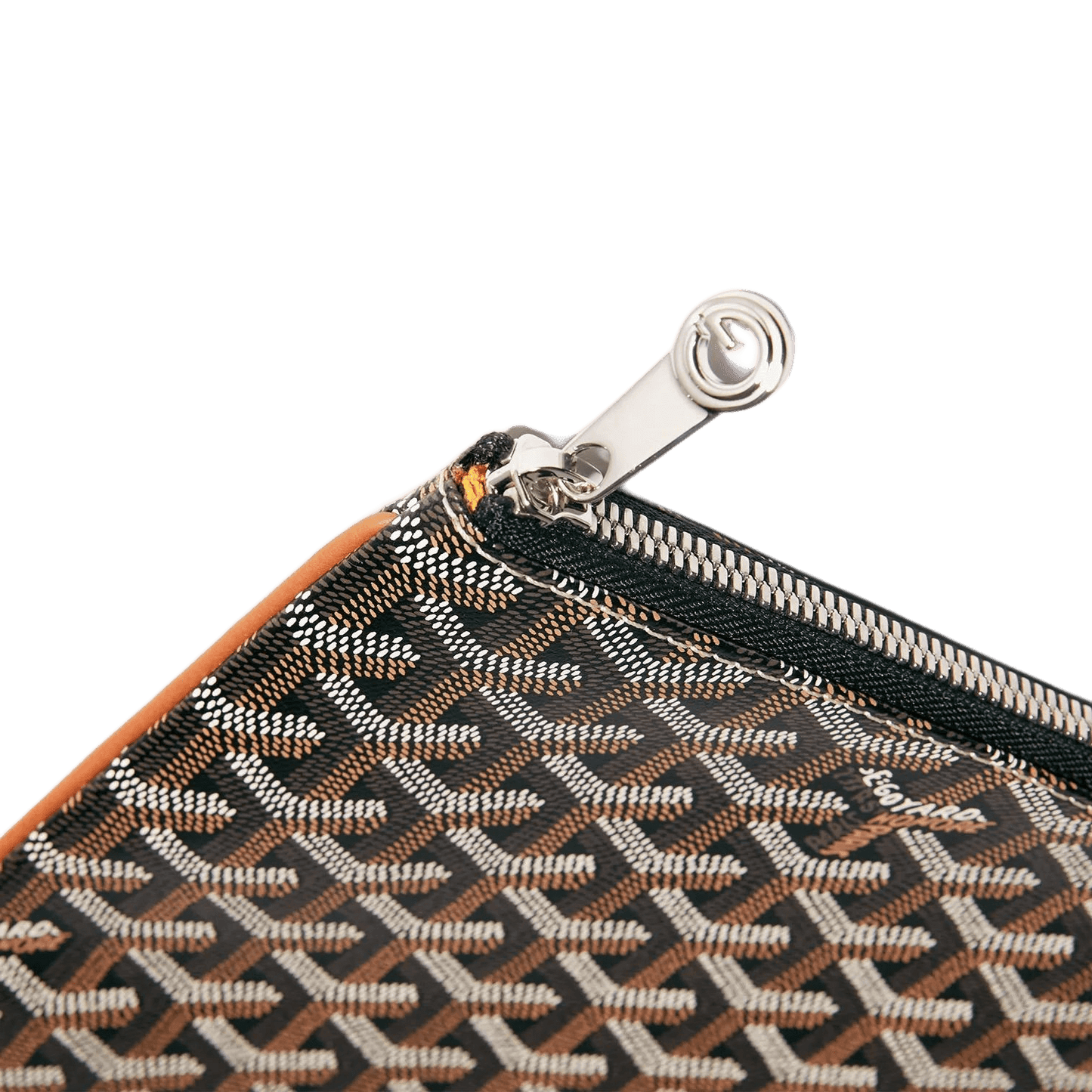 Goyard Senat MGM Pouch