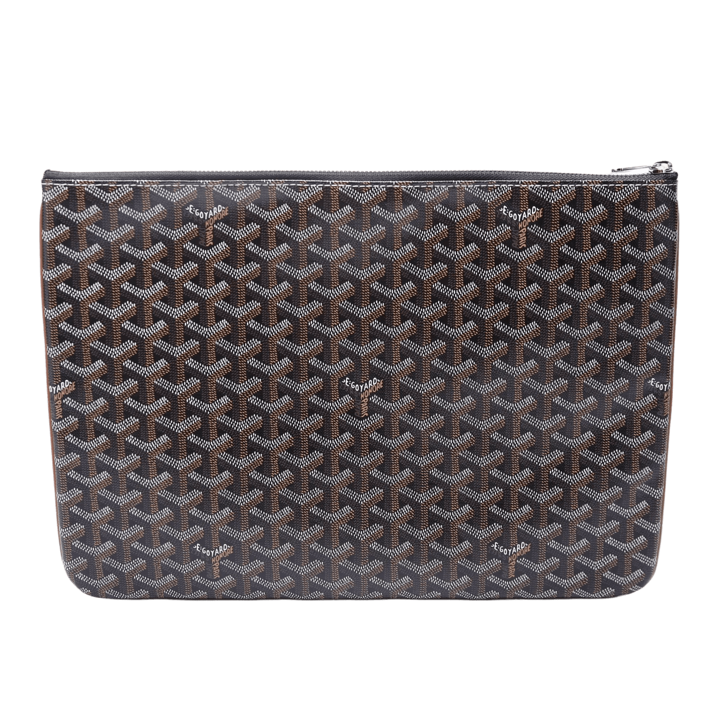 Goyard Senat MGM Pouch