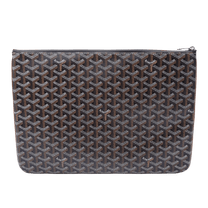 حقيبة Goyard Senat MGM