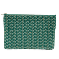 files/Goyard_Senat_MGM_Pouch_Green.png