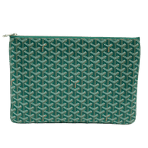 حقيبة Goyard Senat MGM