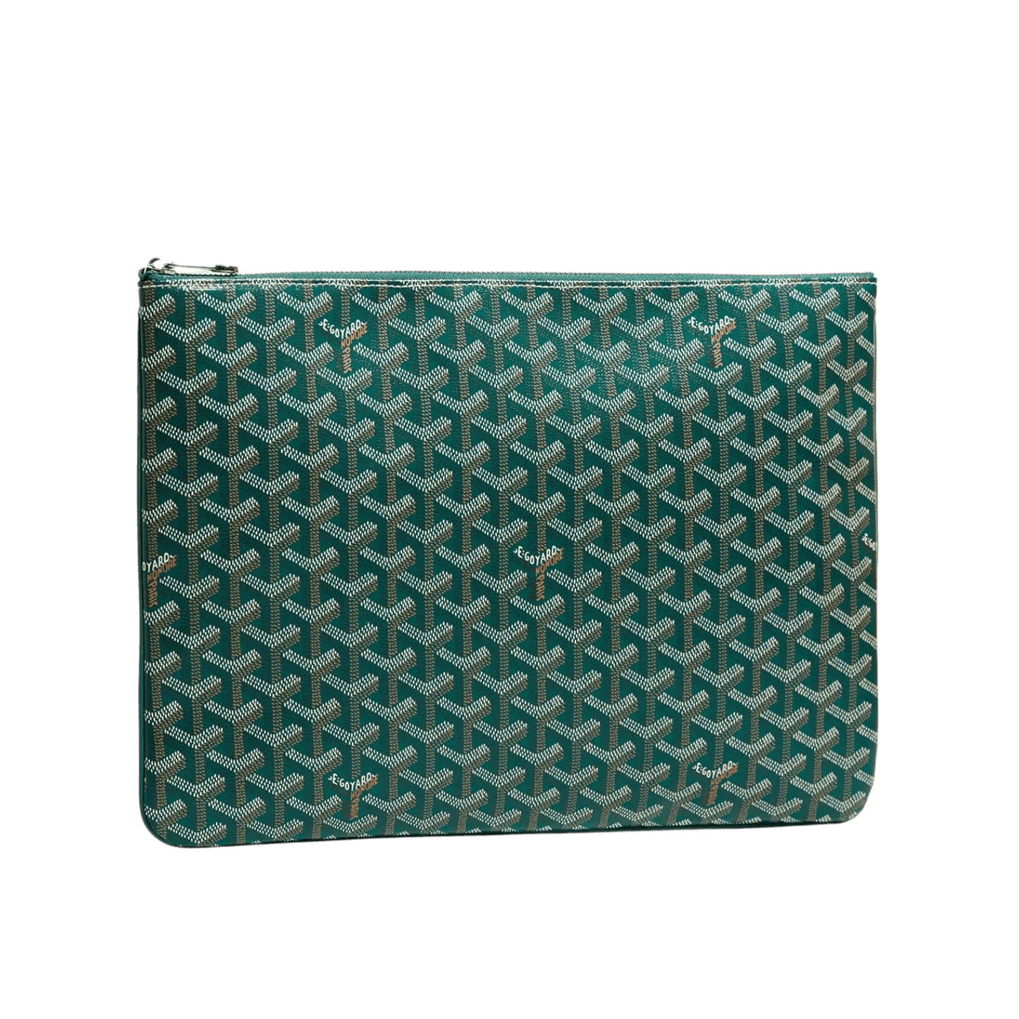 Goyard Senat MGM Pouch