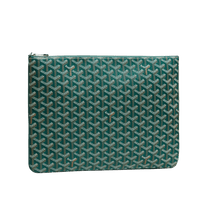 حقيبة Goyard Senat MGM