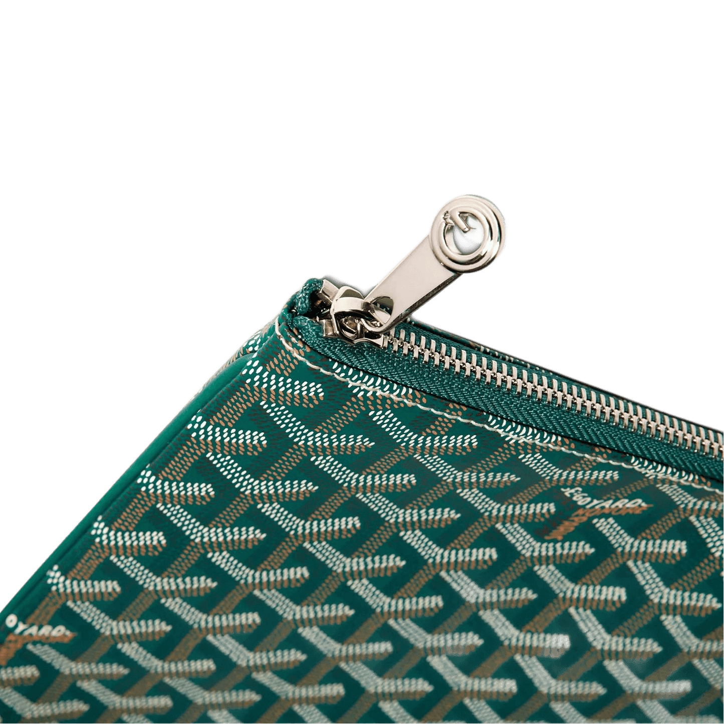 Goyard Senat MGM Pouch