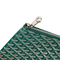 حقيبة Goyard Senat MGM