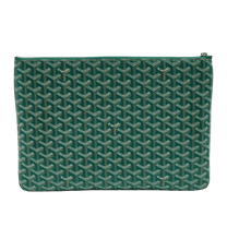حقيبة Goyard Senat MGM