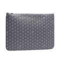 files/Goyard_Senat_MGM_Pouch_Grey.png