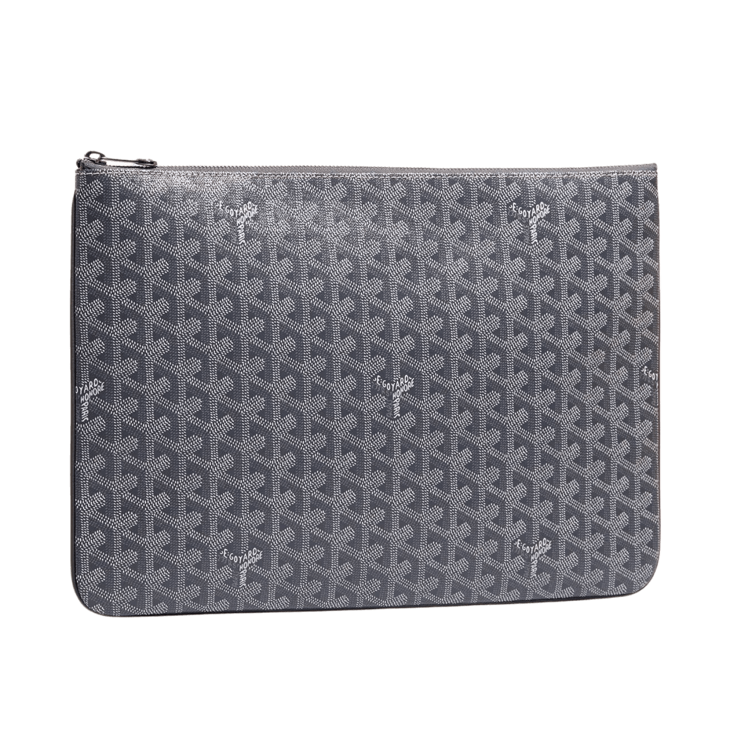 Goyard Senat MGM Pouch