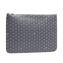 حقيبة Goyard Senat MGM