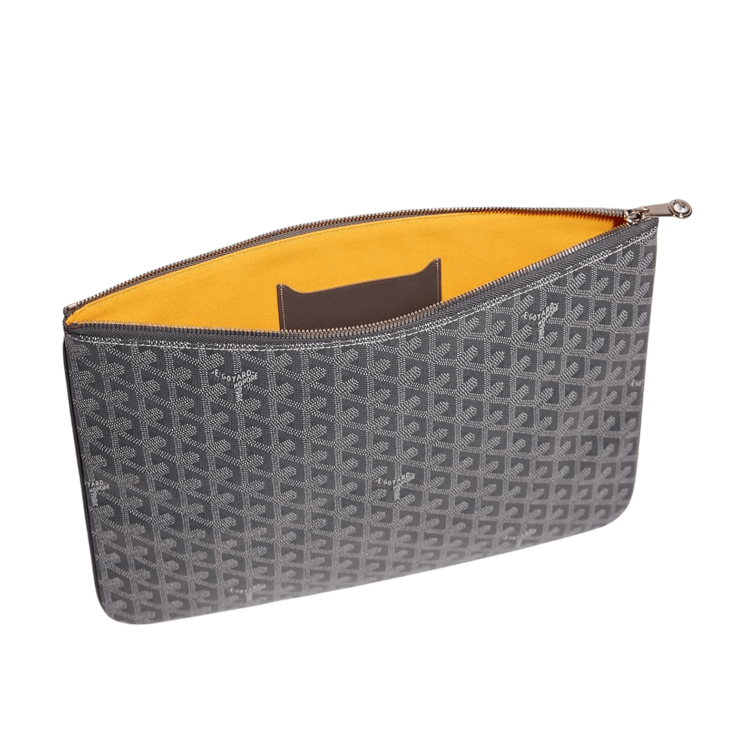 Goyard Senat MGM Pouch