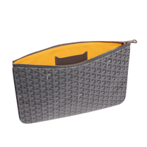 حقيبة Goyard Senat MGM