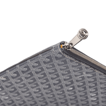 حقيبة Goyard Senat MGM