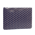 files/Goyard_Senat_MGM_Pouch_Navy.png