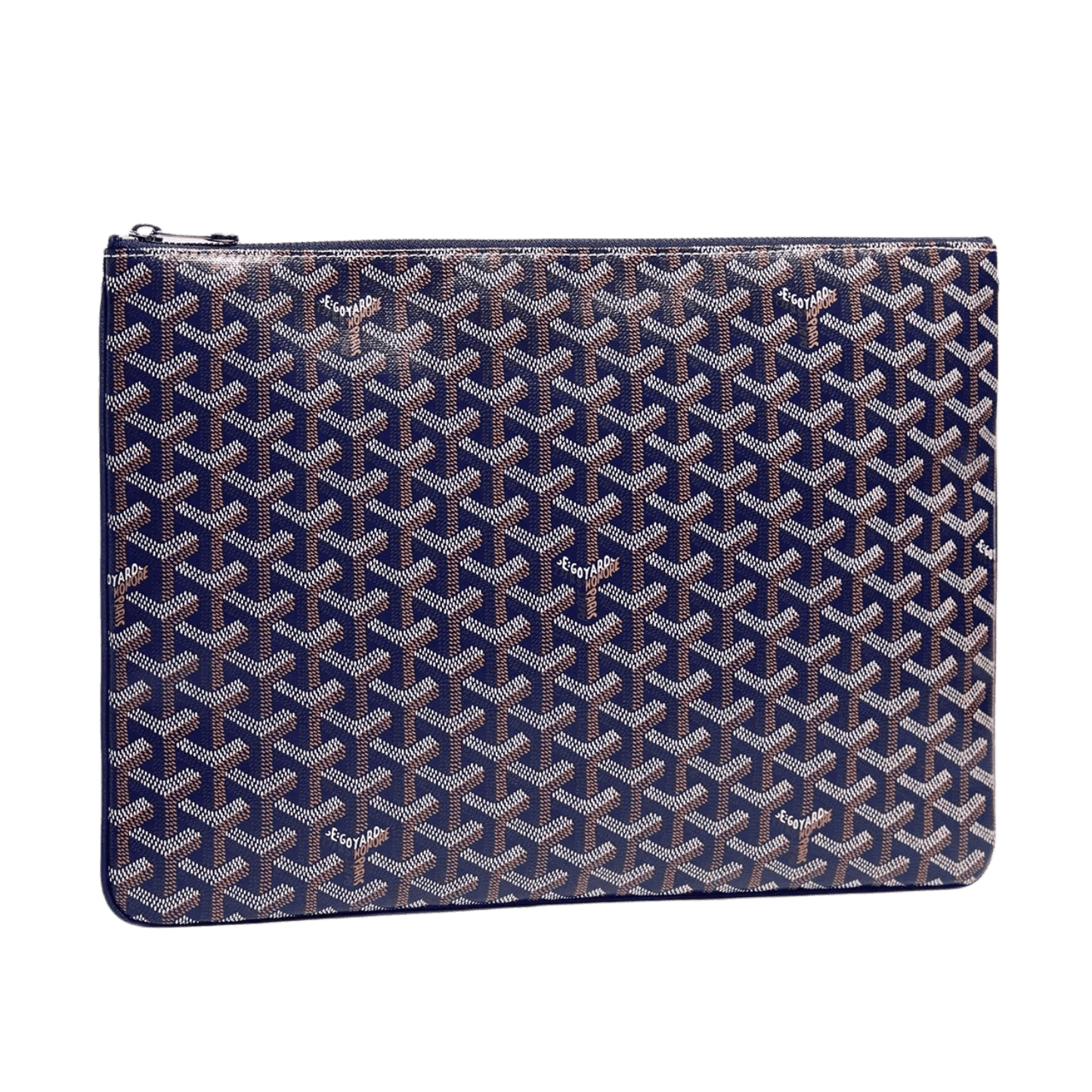 Goyard Senat MGM Pouch