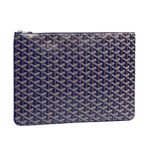 حقيبة Goyard Senat MGM