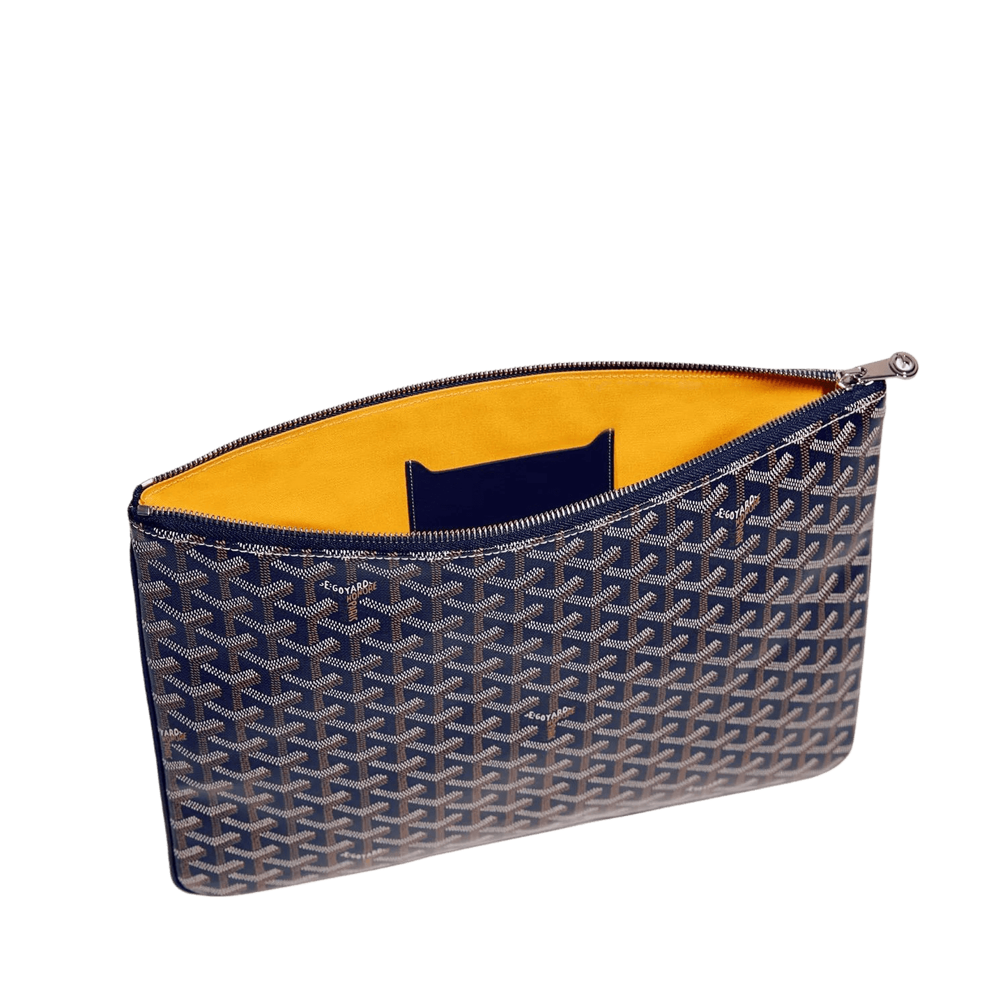 Goyard Senat MGM Pouch