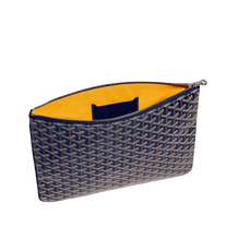 حقيبة Goyard Senat MGM