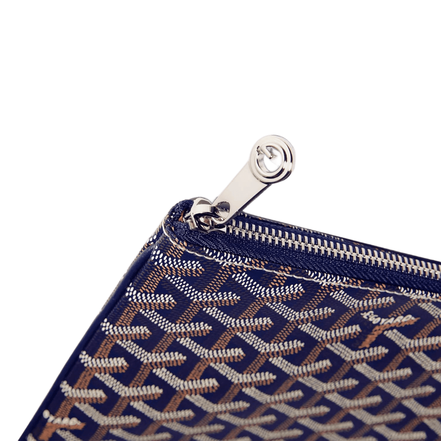 Goyard Senat MGM Pouch
