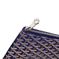 حقيبة Goyard Senat MGM