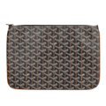 files/Goyard_Senat_MM_Pouch_Black_Tan.png