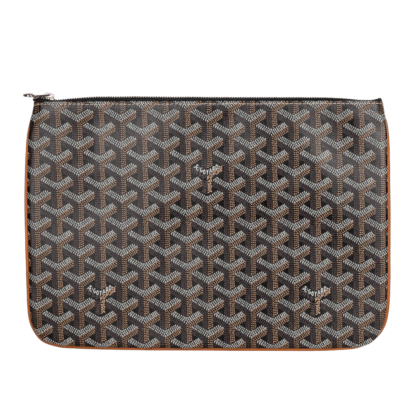 Goyard Senat MM Pouch