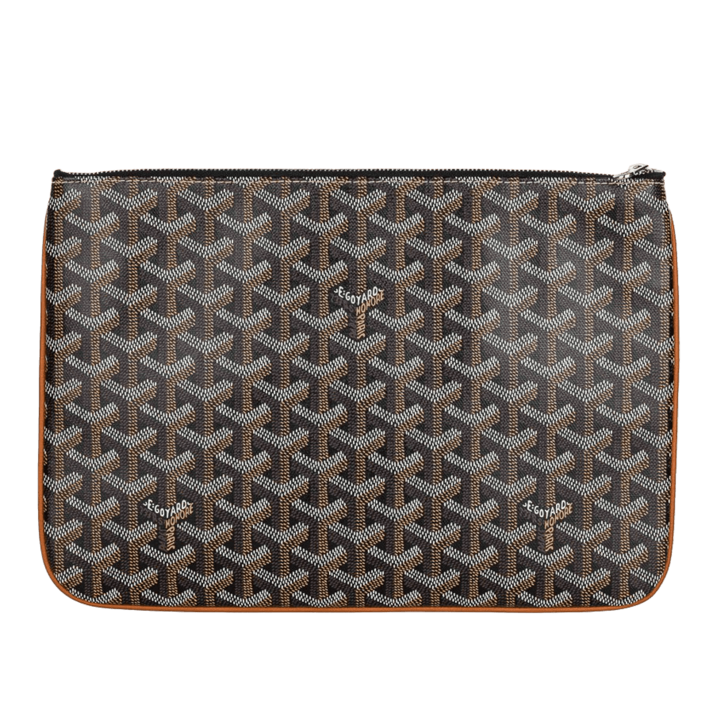 Goyard Senat MM Pouch