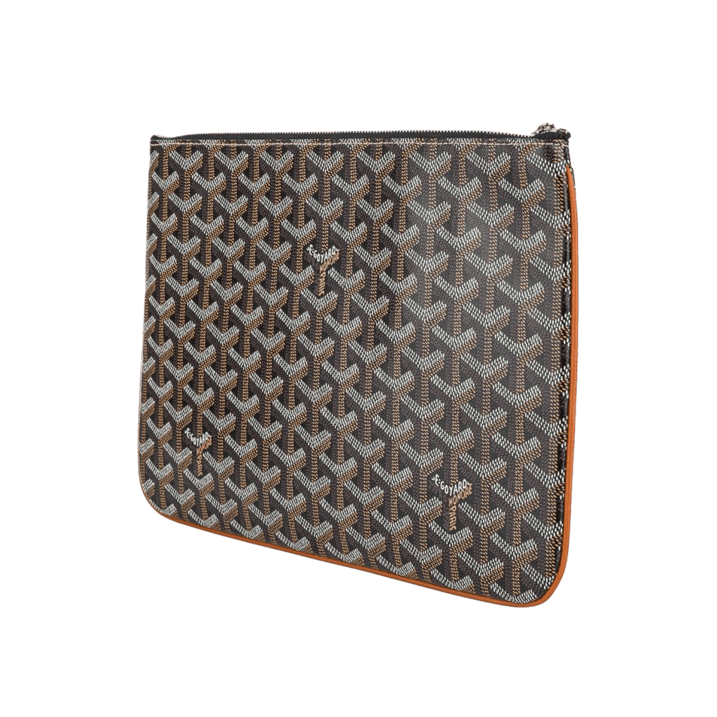 Goyard Senat MM Pouch