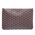 files/Goyard_Senat_MM_Pouch_Burgundy.png