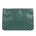 files/Goyard_Senat_MM_Pouch_Green.png