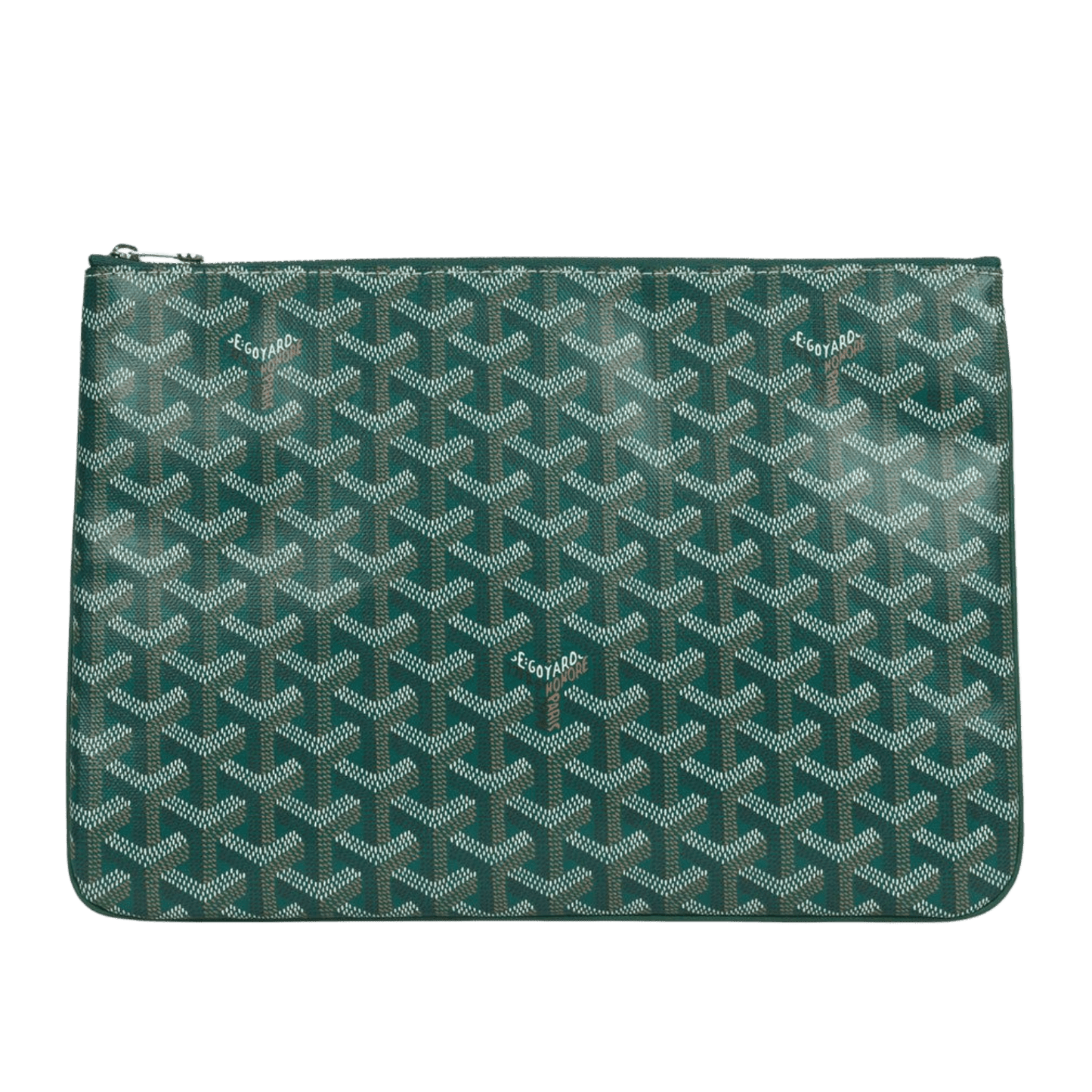 Goyard Senat MM Pouch