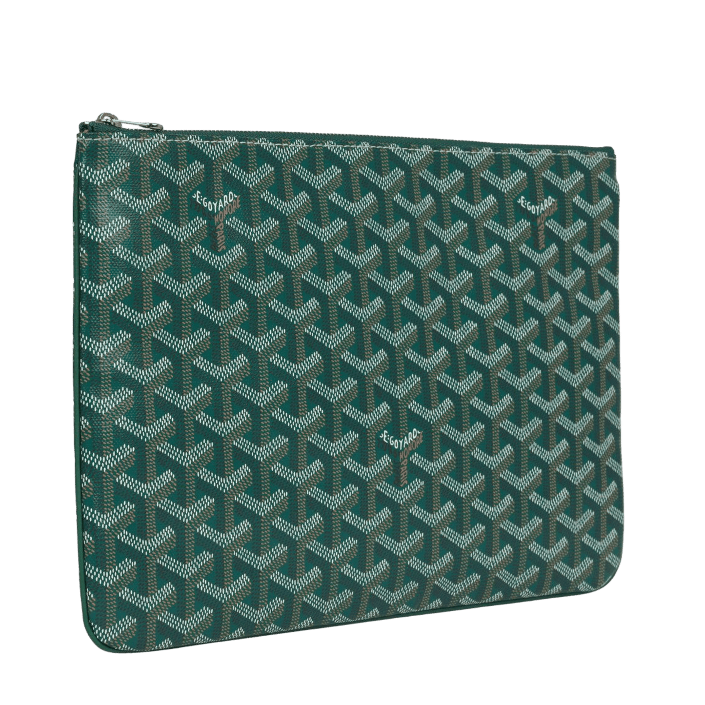 Goyard Senat MM Pouch