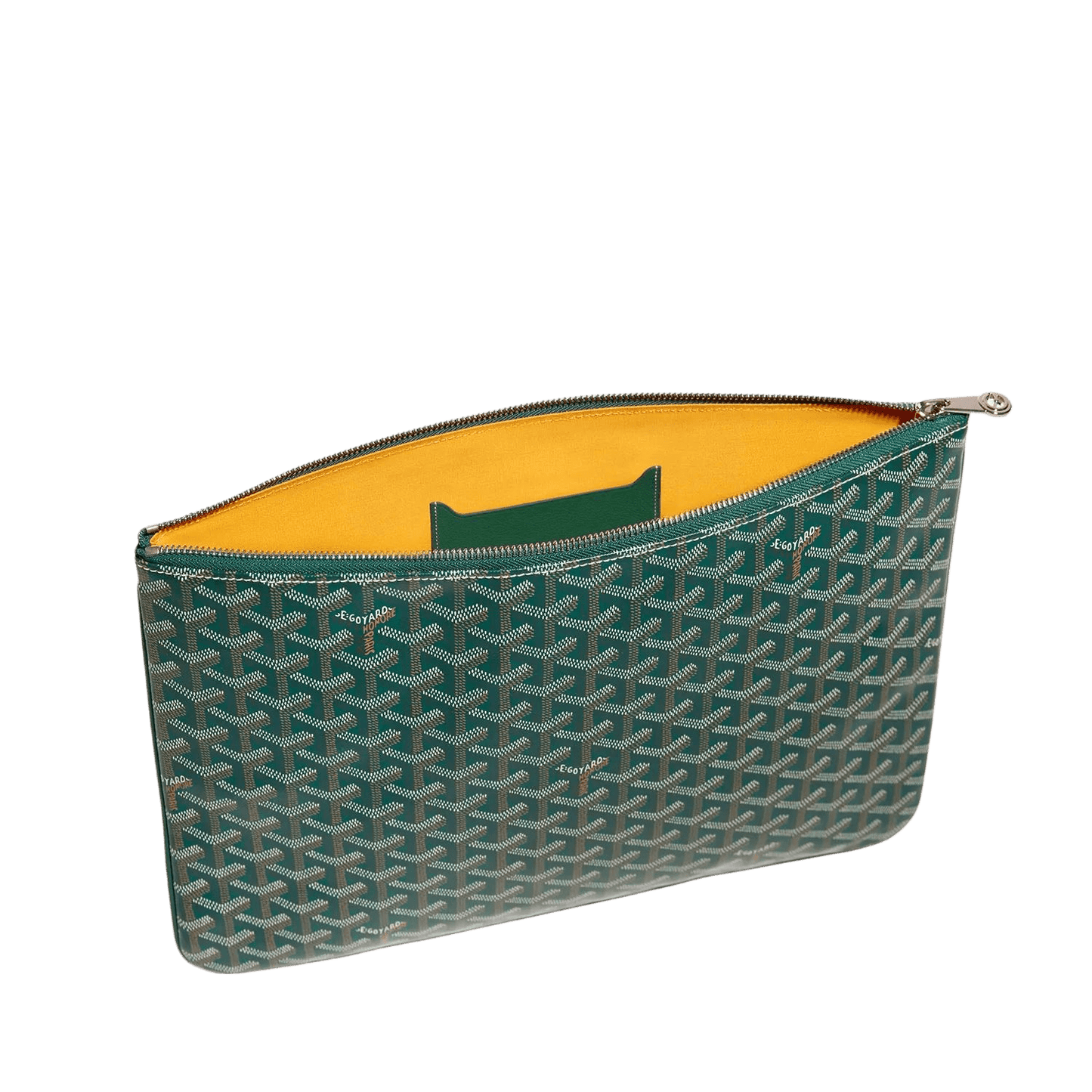 Goyard Senat MM Pouch