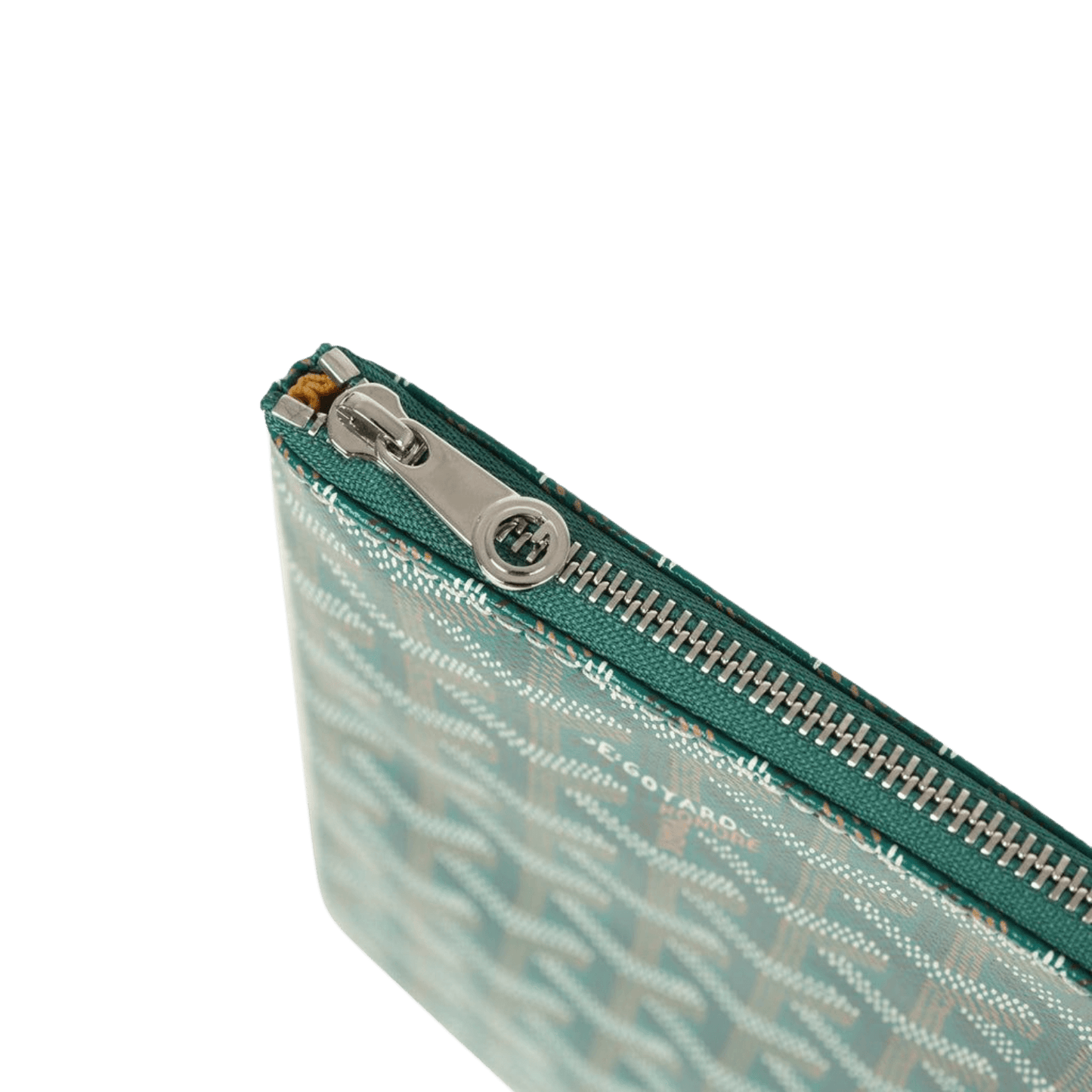Goyard Senat MM Pouch
